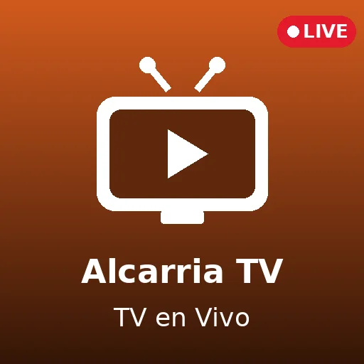 Alcarria TV