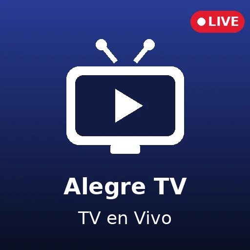 Alegre TV