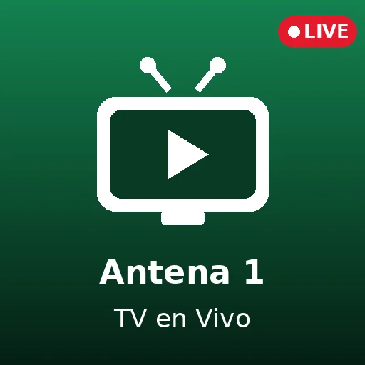 Antena 1