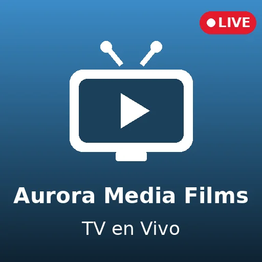 Aurora Media Films