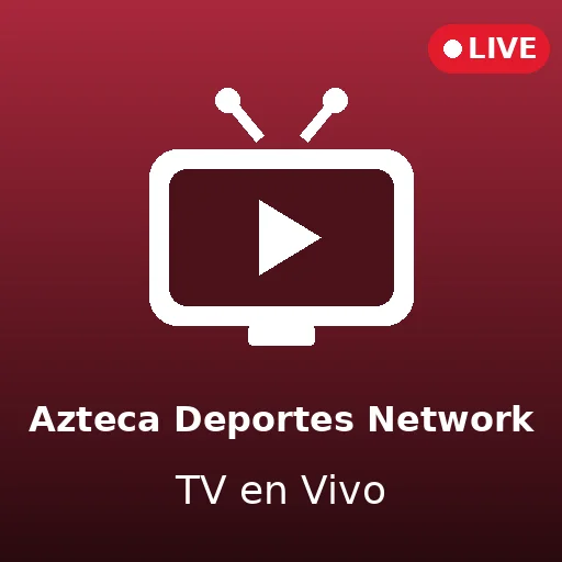 Azteca Deportes Network