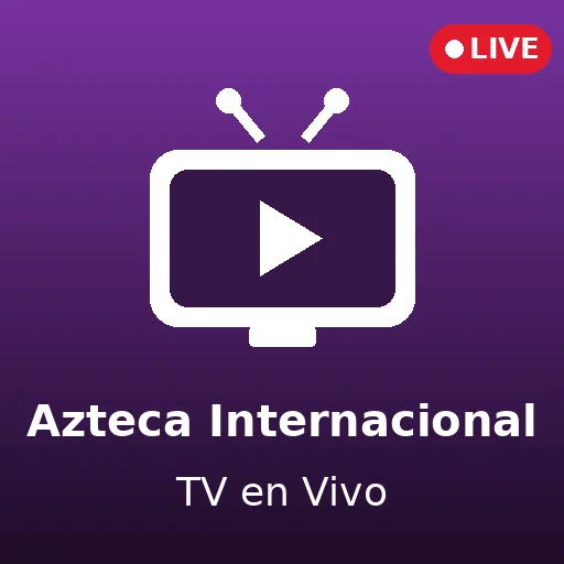 Azteca Internacional