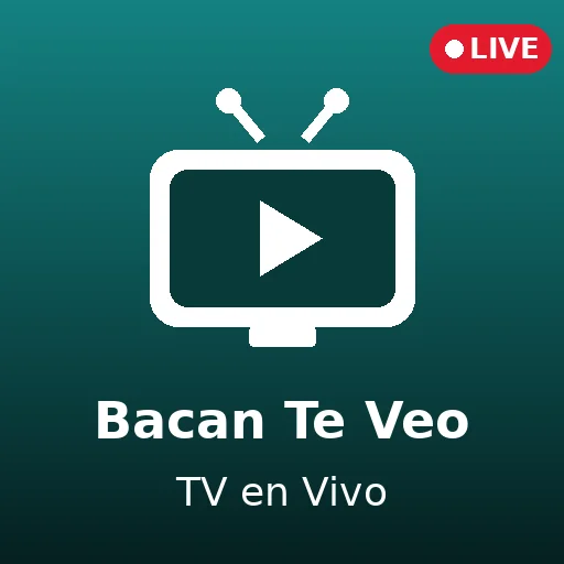 Bacan Te Veo
