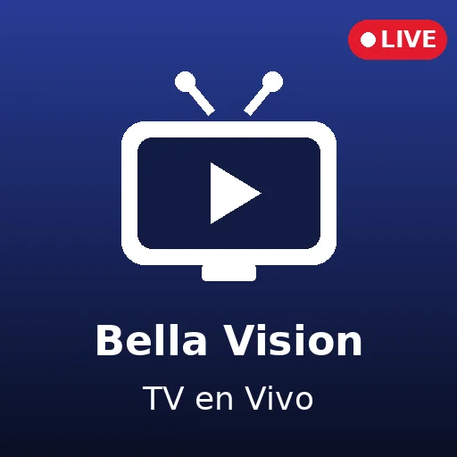 Bella Vision