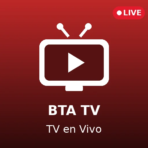 BTA TV