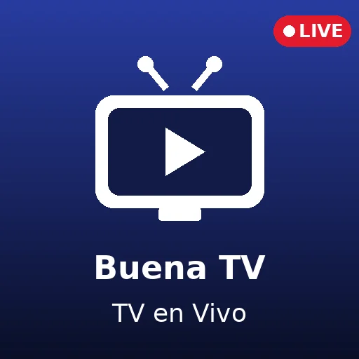 Buena TV
