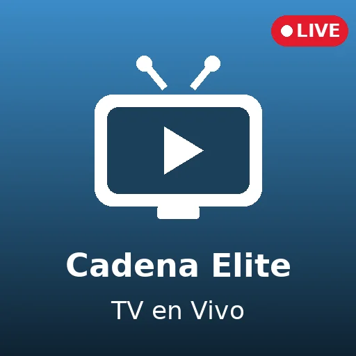 Cadena Elite