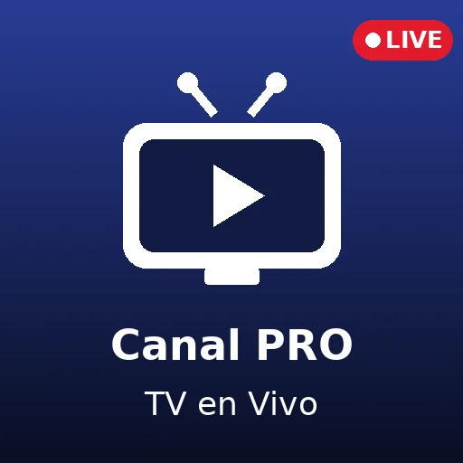 Canal PRO