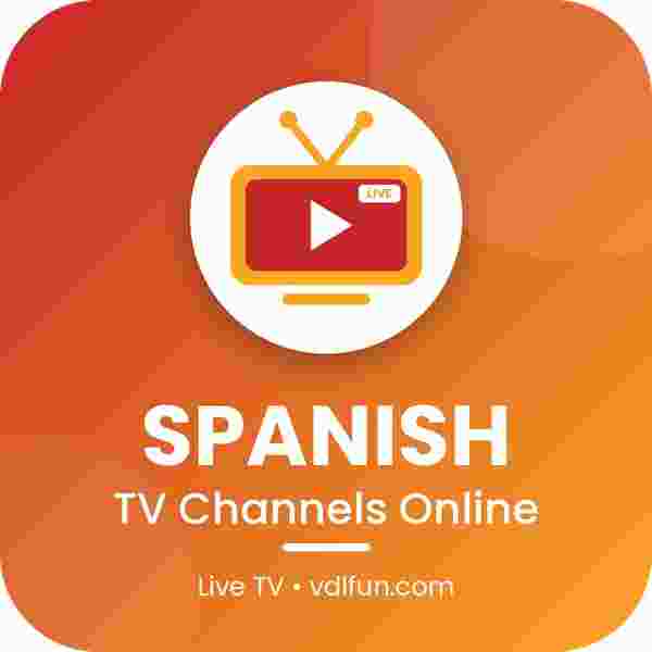 Spanish