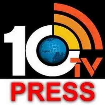 10TV