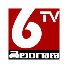 6TV