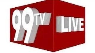 99TV