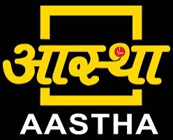 Aastha TV