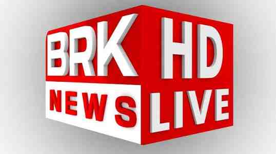 BRK News