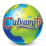 Calvary TV