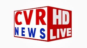 CVR News