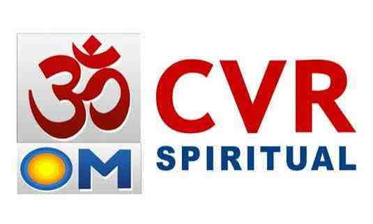 CVR Om