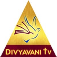 Divyavani TV