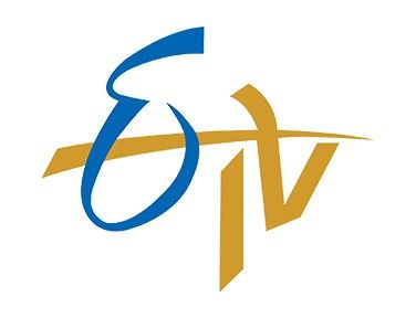 ETV Telugu