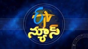 ETV Comedy