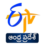 ETV Josh