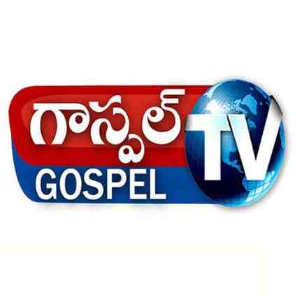 Gospel TV
