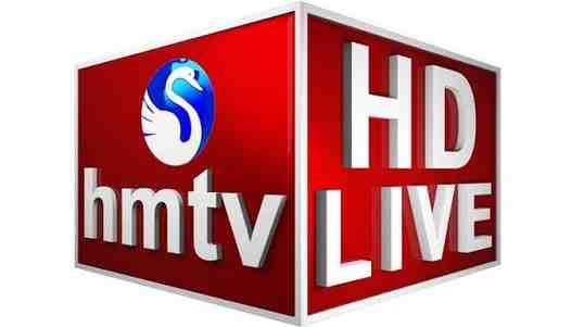 HMTV