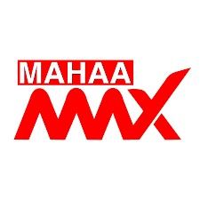 Maha Max