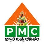 PMC TV