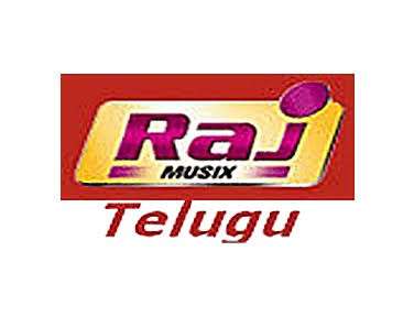 Raj Music
