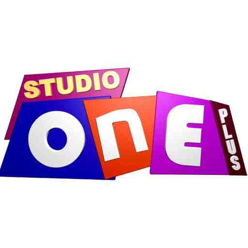 Study One