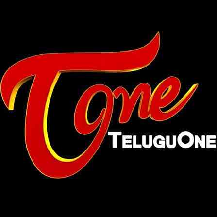 Telugu One