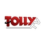 Tolly TV