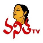 Vanitha TV