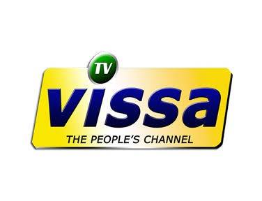 Vissa TV