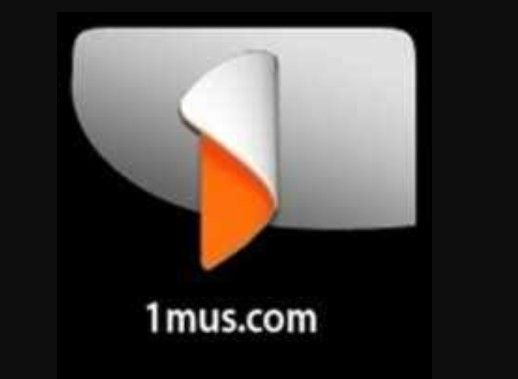 1Mus Urdu