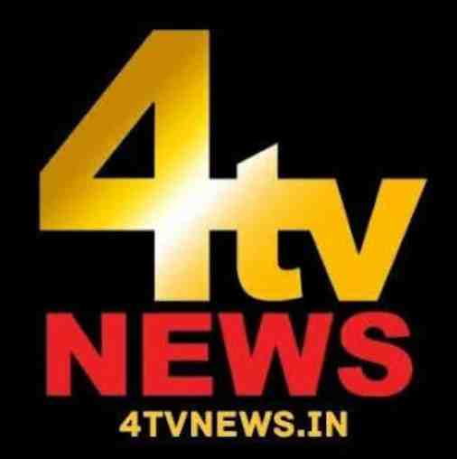4TV News