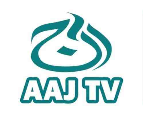 Aaj TV