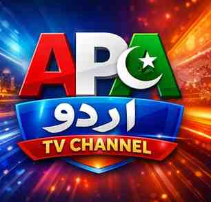APA TV