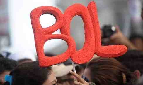 BOL TV