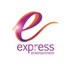 Express News