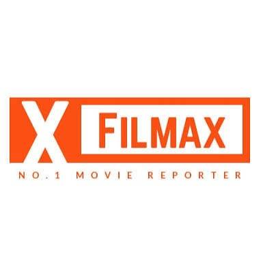 Filmax