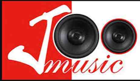 Joo Music