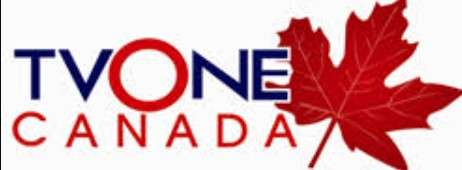 ONE Canada