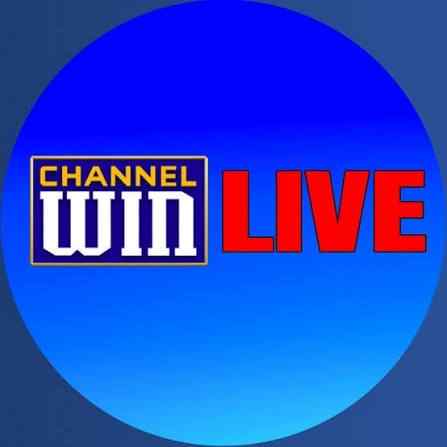 WIN TV