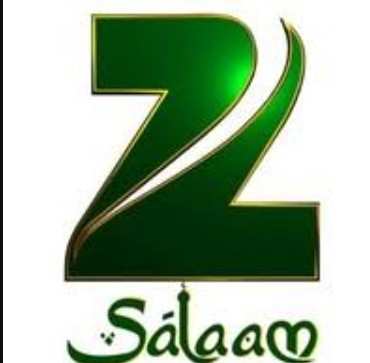 Zee Salam