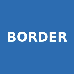 Add Border to Photo