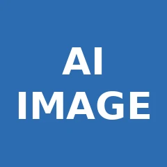 AI Image Generator