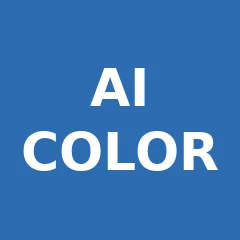 AI Photo Colorizer