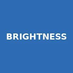 Change Image Brightness